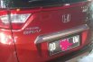 Dijual mobil bekas Honda BR-V E, Sulawesi Selatan  5