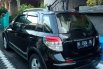 Jual mobil bekas murah Suzuki SX4 X-Over 2010 di Jawa Timur 5