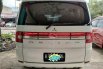 Dijual Mobil Mitsubishi Delica 2.0 NA 2015 di Bekasi 6