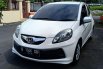 Dijual Cepat Mobil Honda Brio E 2012 di Jawa Tengah 6