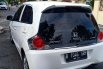 Dijual Cepat Mobil Honda Brio E 2012 di Jawa Tengah 1