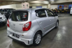 Jual Mobil Bekas Daihatsu Ayla M Sporty 2015 di DKI Jakarta 2