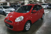 Jual Mobil Bekas Nissan March 1.2L 2012 di DKI Jakarta 7