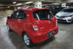 Jual Mobil Bekas Nissan March 1.2L 2012 di DKI Jakarta 3