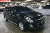 Jual Mobil Bekas Mazda 8 2.3 A/T 2013 di DKI Jakarta 7