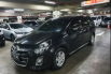 Jual Mobil Bekas Mazda 8 2.3 A/T 2013 di DKI Jakarta 8