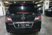 Jual Mobil Bekas Mazda 8 2.3 A/T 2013 di DKI Jakarta 4