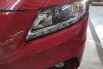 Jual mobil Honda CR-Z 1.5 Automatic Hybrid 2015 terbaik di DKI Jakarta 6