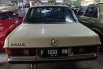 Jual Cepat Mercedes-Benz E-Class 280 E 1990 di DKI Jakarta 3