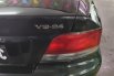 Jual Mobil Bekas Mitsubishi Galant V6-24 2005 di DKI Jakarta 3