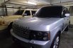 Jual Cepat Land Rover Range Rover V8 4.2 Supercharged 2004 di DKI Jakarta 8