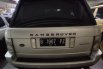 Jual Cepat Land Rover Range Rover V8 4.2 Supercharged 2004 di DKI Jakarta 3