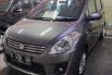 Dijual Cepat Mobil Suzuki Ertiga GL 2014 di DKI Jakarta 8