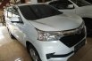 Jual Mobil Bekas Toyota Avanza E 2016 di Jawa Tengah 8