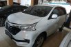 Jual Mobil Bekas Toyota Avanza E 2016 di Jawa Tengah 6