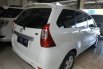 Jual Mobil Bekas Toyota Avanza E 2016 di Jawa Tengah 3