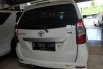 Jual Mobil Bekas Toyota Avanza E 2016 di Jawa Tengah 2