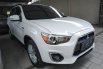 Jual Mobil Bekas Mitsubishi Outlander Sport PX 2014 di DIY Yogyakarta 6