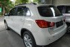 Jual Mobil Bekas Mitsubishi Outlander Sport PX 2014 di DIY Yogyakarta 3