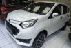 Jual Mobil Bekas Daihatsu Sigra M 2016 di DIY Yogyakarta 8