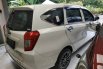 Jual Mobil Bekas Daihatsu Sigra M 2016 di DIY Yogyakarta 2