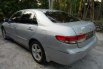 Mobil Honda Accord 2005 2.4 VTi-L dijual, DIY Yogyakarta 6