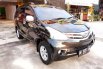 Toyota Avanza 2012 Riau dijual dengan harga termurah 8