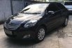 Jual mobil bekas murah Toyota Vios G 2010 di DIY Yogyakarta 5