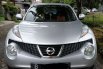 DKI Jakarta, jual mobil Nissan Juke 1.5 CVT 2013 dengan harga terjangkau 3