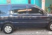 Mobil Isuzu Panther 2003 LM dijual, Jawa Tengah 10