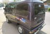 Jual mobil Suzuki Carry DX 1997 bekas, Sumatra Utara 8