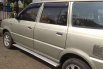 Mobil Toyota Kijang 1998 LGX-D dijual, Lampung 3