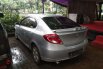 Dijual mobil bekas Proton Gen-2 , Jawa Barat  5