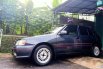 Mobil Toyota Starlet 1994 terbaik di Jawa Barat 2