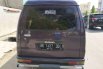 Jual mobil Suzuki Carry DX 1997 bekas, Sumatra Utara 6