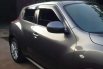 Nissan Juke 2011 DKI Jakarta dijual dengan harga termurah 3