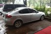 Dijual mobil bekas Proton Gen-2 , Jawa Barat  3