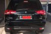 Dijual mobil bekas Mitsubishi Pajero Sport Exceed, Riau  3