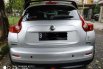 DKI Jakarta, jual mobil Nissan Juke 1.5 CVT 2013 dengan harga terjangkau 2