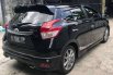 Jual mobil Toyota Yaris TRD Sportivo 2014 bekas, DIY Yogyakarta 5