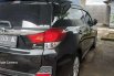 Jual Honda Mobilio E 2014 harga murah di Jawa Timur 3