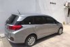 Jual mobil bekas murah Honda Mobilio E 2016 di Jawa Tengah 4