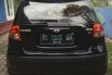 Mobil Hyundai Getz 2004 dijual, Sumatra Barat 8