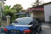 Dijual mobil bekas Toyota Corolla 1.6, Sumatra Utara  7