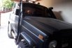 Mobil Nissan Patrol 1986 dijual, Jawa Timur 4