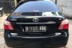 Jual mobil bekas murah Toyota Vios G 2010 di DIY Yogyakarta 2
