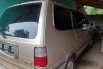 Dijual mobil bekas Toyota Kijang LGX, Banten  3