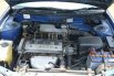 Toyota Corolla 2001 DIY Yogyakarta dijual dengan harga termurah 2