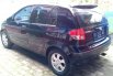 Mobil Hyundai Getz 2004 dijual, Sumatra Barat 6