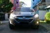 Sumatra Utara, Hyundai Tucson 2011 kondisi terawat 5